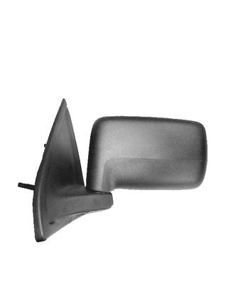 SPECCHIO COMPLETO SINISTRO FORD FIESTA MK3 89-94
