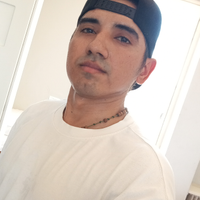 Lavapiatti aiuto cucina