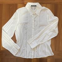 Camicetta elegante da donna