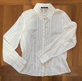 Camicetta elegante da donna