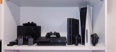 PlayStation