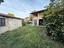 Immagine 11