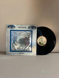 Look at yourself - Uriah Heep 1971