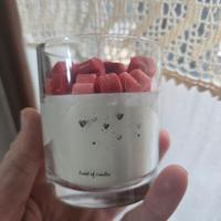 Candela Love