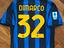 Immagine 2