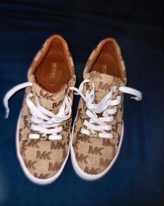 scarpe Michael Kors