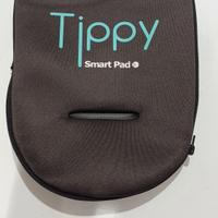 Tippy