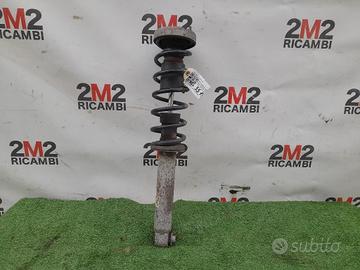 AMMORTIZZATORE POSTERIORE DX BMW Serie 5 E60 3352