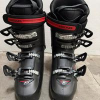 Scarpone Sci Head 28.5