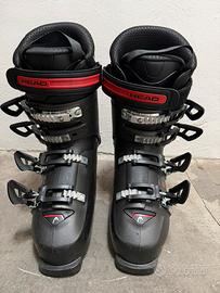 Scarpone Sci Head 28.5