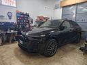 audi-q5-spb-40-tdi-quattro-s-tronic-line