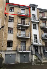 Appartamento a Segrate (MI)