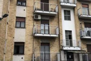 Appartamento a Segrate (MI)