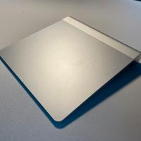 Apple magic trackpad wireless A1339