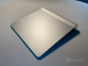 Apple magic trackpad wireless A1339