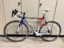 pinarello-fp2-campagnolo-veloce-10-v-usata