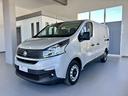 fiat-talento-2-0-ecojet-120cv-2020