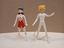 Immagine 1