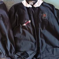 grambiuli scuola elementare 