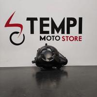 coperchio statore Kawasaki Z 1000 e Z 1000sx