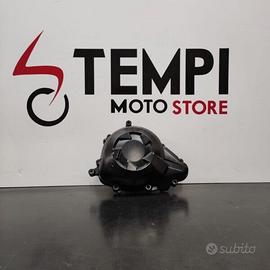 coperchio statore Kawasaki Z 1000 e Z 1000sx