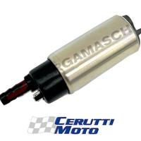 Pompa carburante Vespa GTS / GTV 300, Malaguti CEN