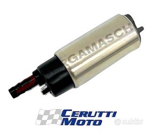 Pompa carburante Vespa GTS / GTV 300, Malaguti CEN