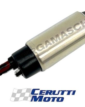 Pompa carburante Vespa GTS / GTV 300, Malaguti CEN