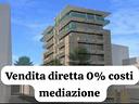 appartamento-di-50-m²-con-2-locali-e-box-auto-a-lo