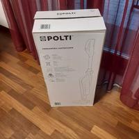 Aspirapolvere POLTI Forzapira Light & Clean