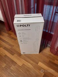 Aspirapolvere POLTI Forzapira Light & Clean