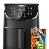 Friggitrice ad Aria Cosori