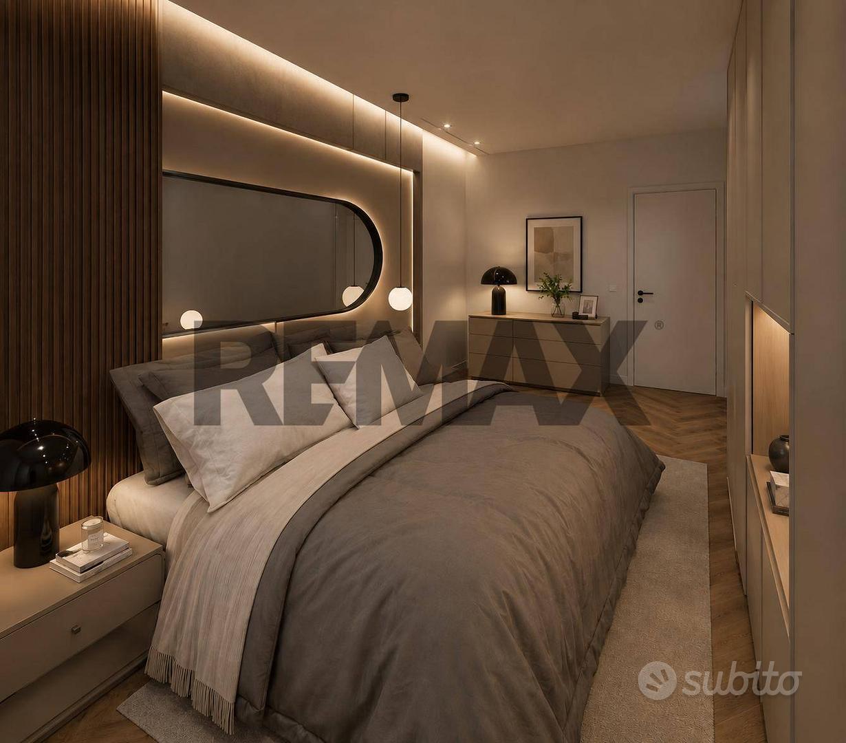 Appartamento – Triggiano, Bari - Vista 5