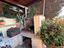 Immagine 21