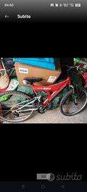MTB 26 