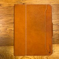 Bukoor iPad mini 6/7 case