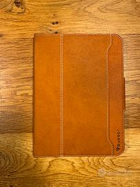 Bukoor iPad mini 6/7 case