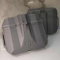 Custodia DJI NEO singola