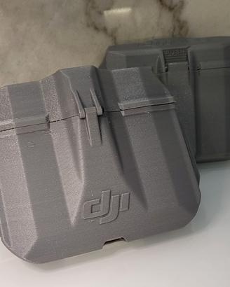 Custodia DJI NEO singola