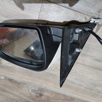 specchietto dx Maserati Quattroporte 2023 -041122