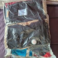 pantaloni, bermuda e costumi