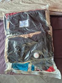 pantaloni, bermuda e costumi