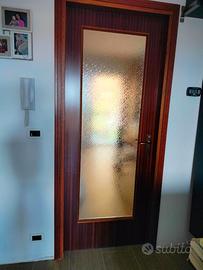 Porta da interno