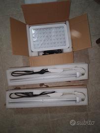 led grow light 150 e 600 watt