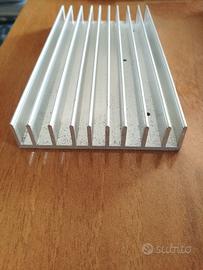 DISSIPATORE CALORE