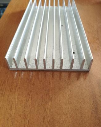 DISSIPATORE CALORE