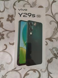 Smartphone Vivo Y29s 5G
