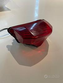 Fanale posteriore Yamaha FZ6