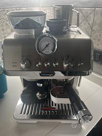 Macchina  del caffè Delonghi  La specialista