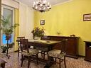 3-locali-a-corbetta